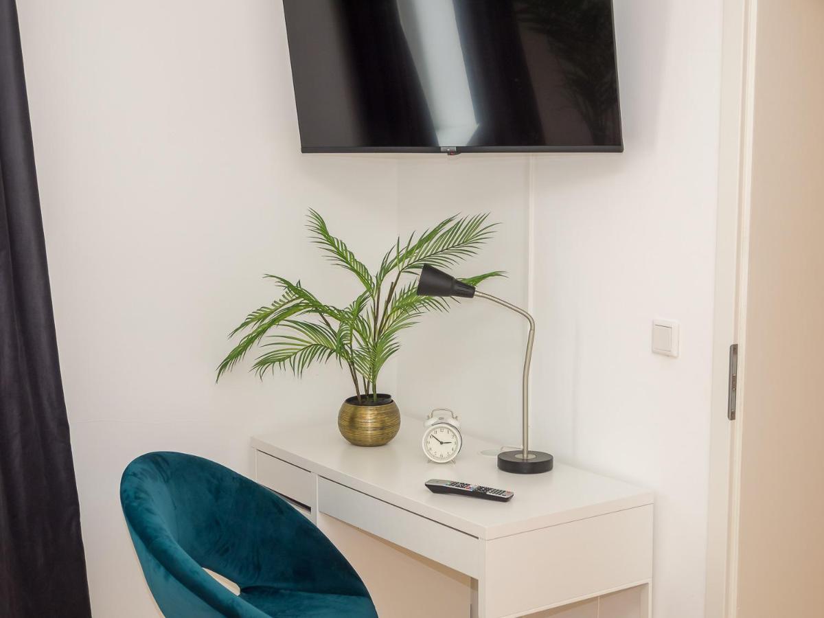 Fabelhafte Apartments Zum Wohlfuehlen Mit Junik Apartments Duisburg Ngoại thất bức ảnh