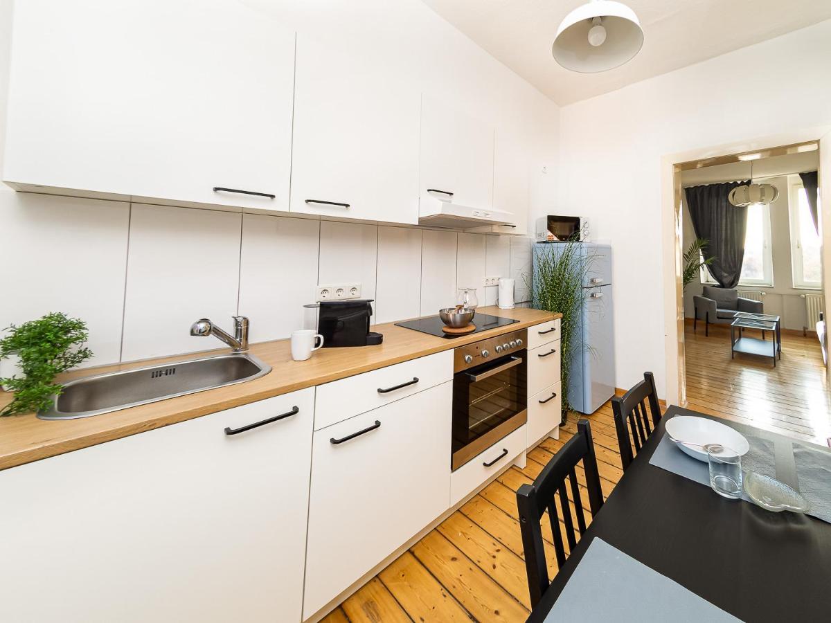 Fabelhafte Apartments Zum Wohlfuehlen Mit Junik Apartments Duisburg Ngoại thất bức ảnh