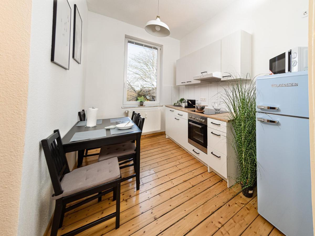Fabelhafte Apartments Zum Wohlfuehlen Mit Junik Apartments Duisburg Ngoại thất bức ảnh