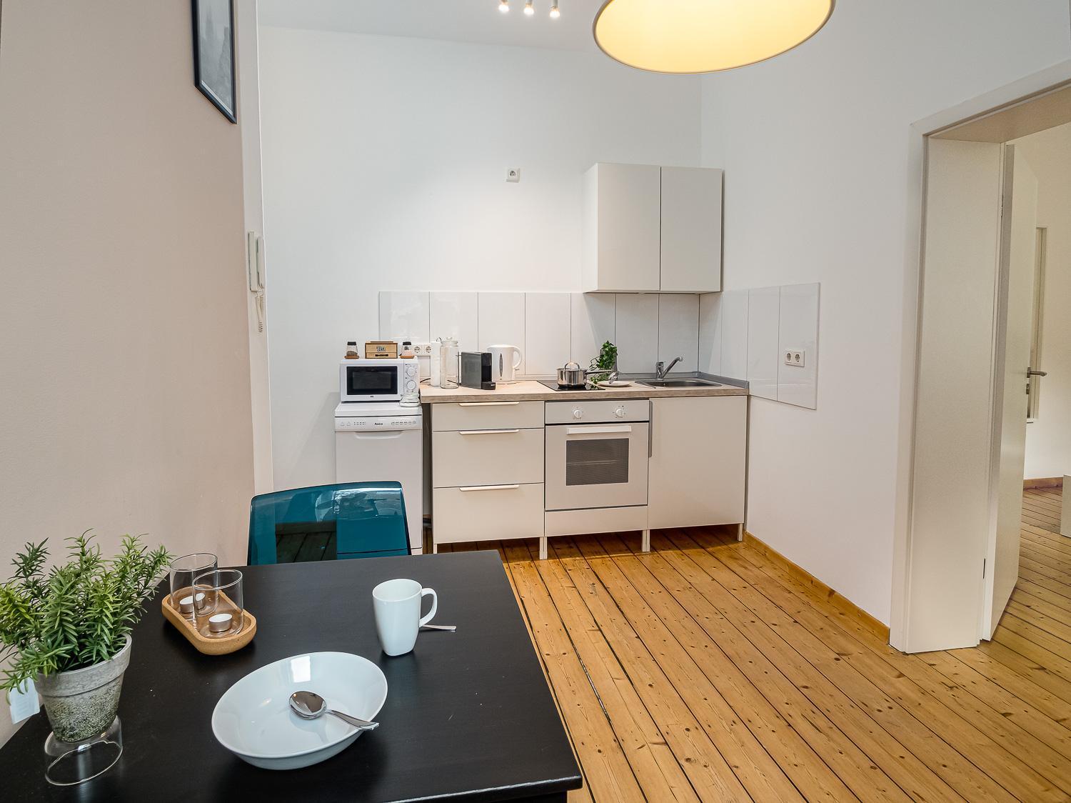 Fabelhafte Apartments Zum Wohlfuehlen Mit Junik Apartments Duisburg Phòng bức ảnh