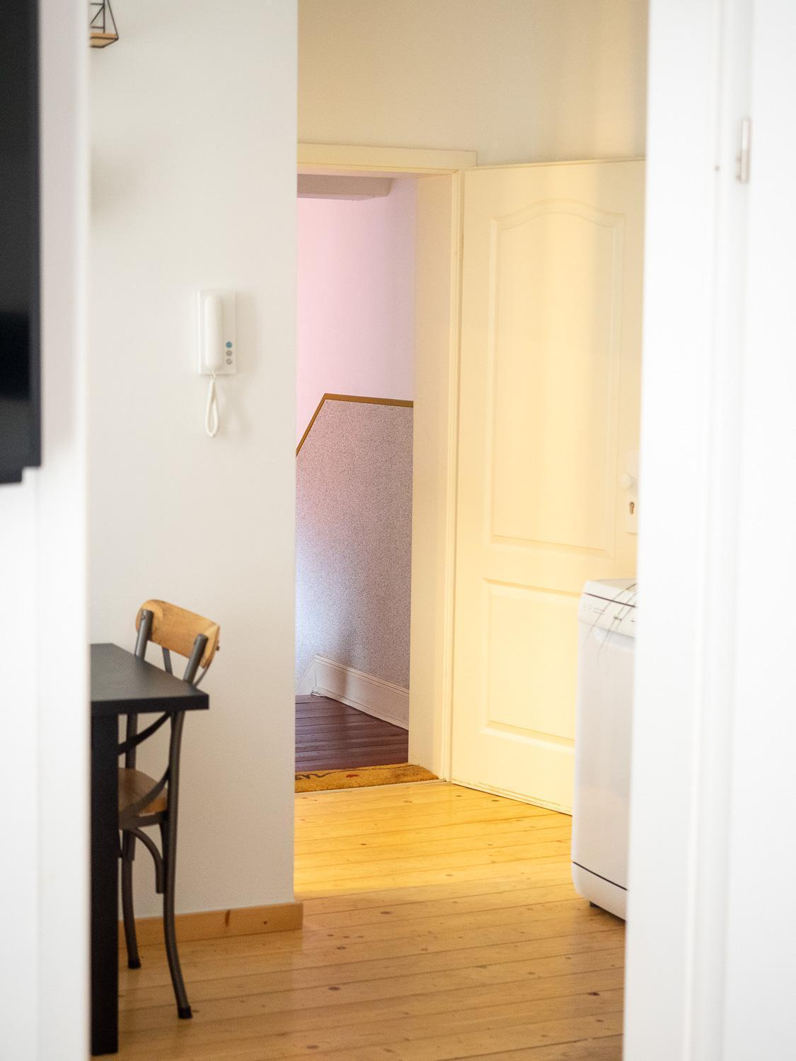 Fabelhafte Apartments Zum Wohlfuehlen Mit Junik Apartments Duisburg Phòng bức ảnh