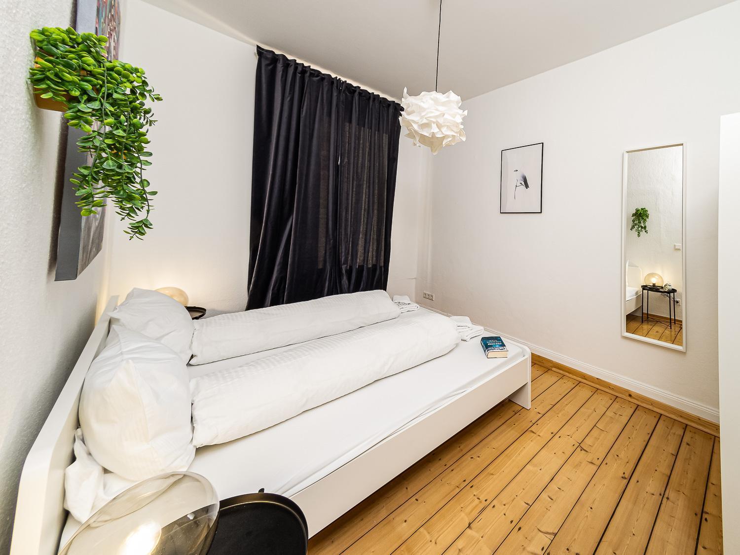 Fabelhafte Apartments Zum Wohlfuehlen Mit Junik Apartments Duisburg Phòng bức ảnh