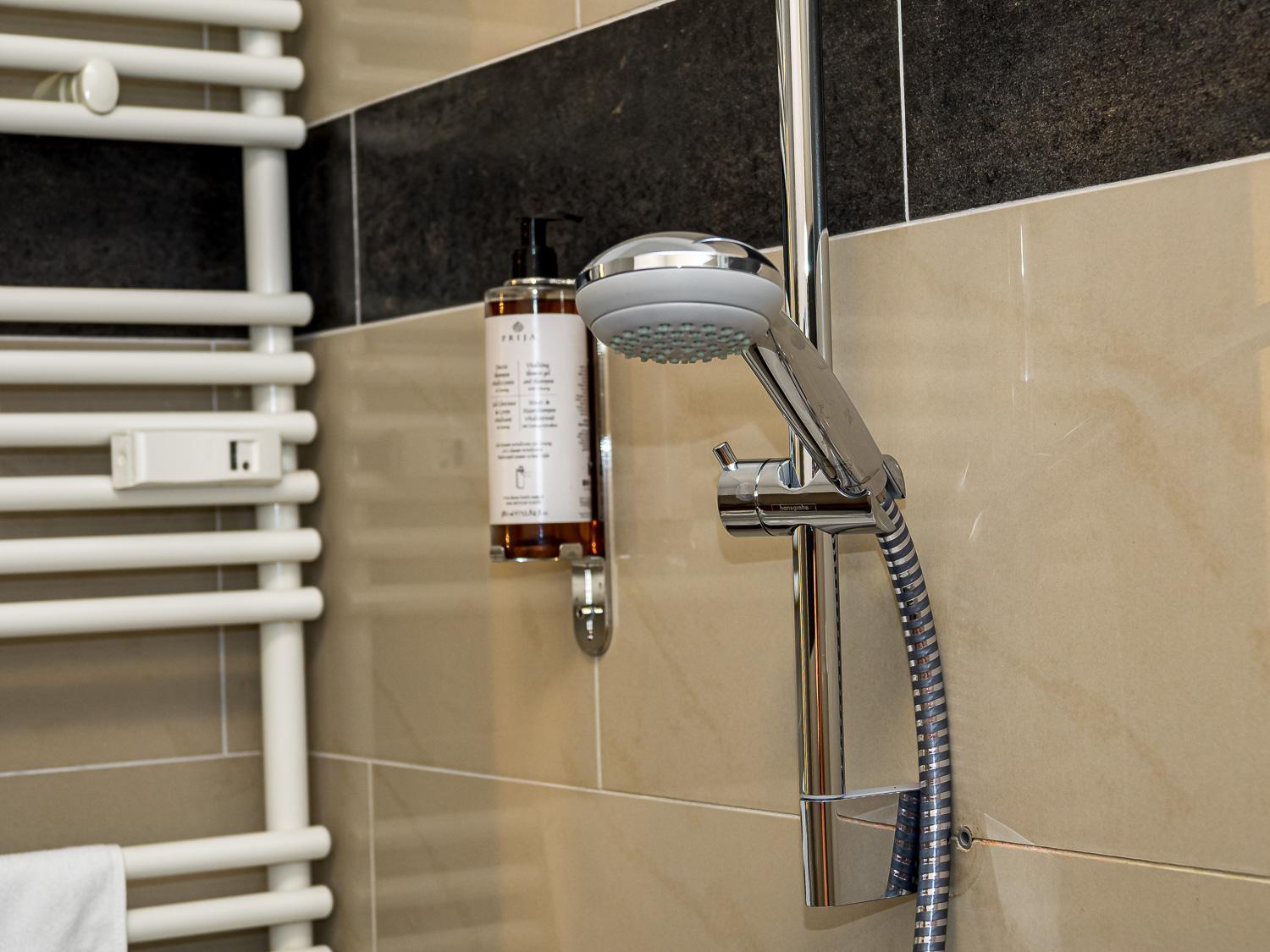 Fabelhafte Apartments Zum Wohlfuehlen Mit Junik Apartments Duisburg Phòng bức ảnh