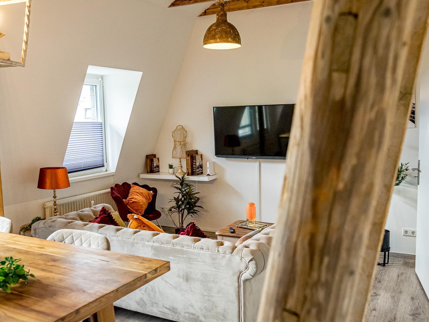 Fabelhafte Apartments Zum Wohlfuehlen Mit Junik Apartments Duisburg Phòng bức ảnh