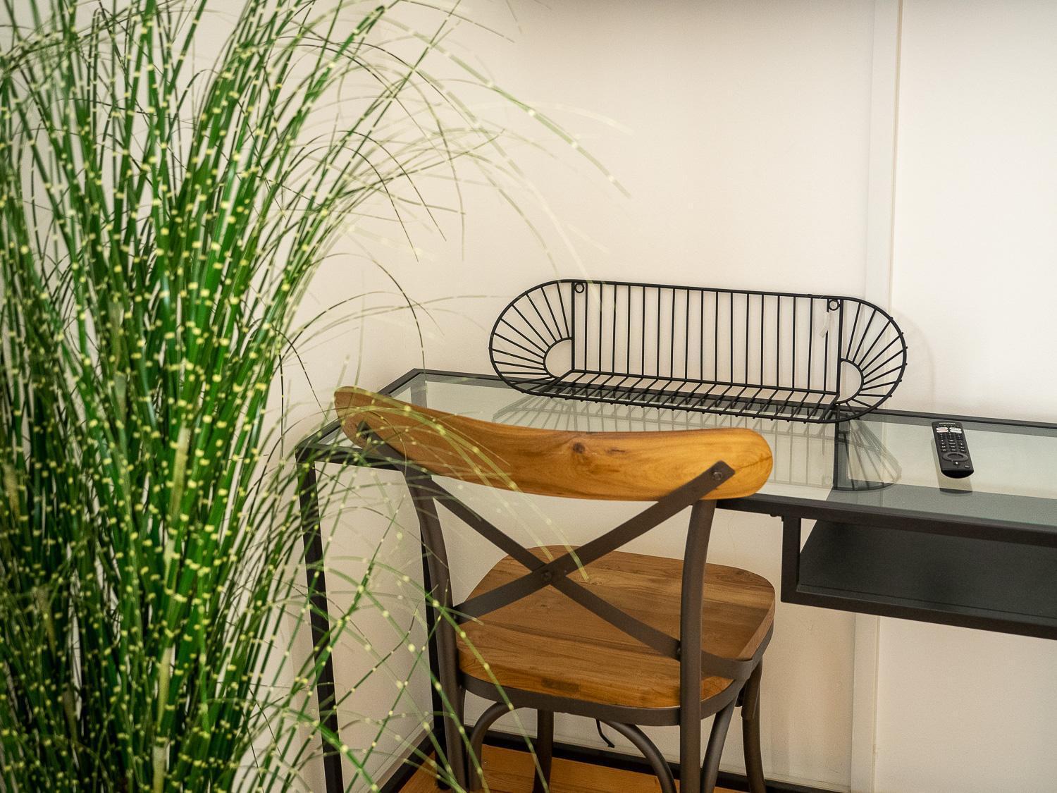 Fabelhafte Apartments Zum Wohlfuehlen Mit Junik Apartments Duisburg Phòng bức ảnh